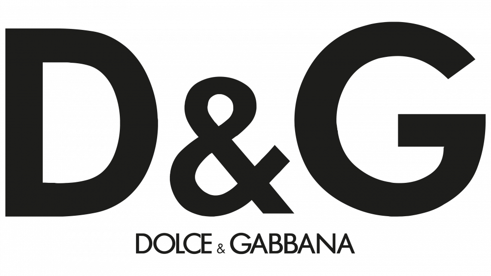 Dolce-Gabbana-Logo