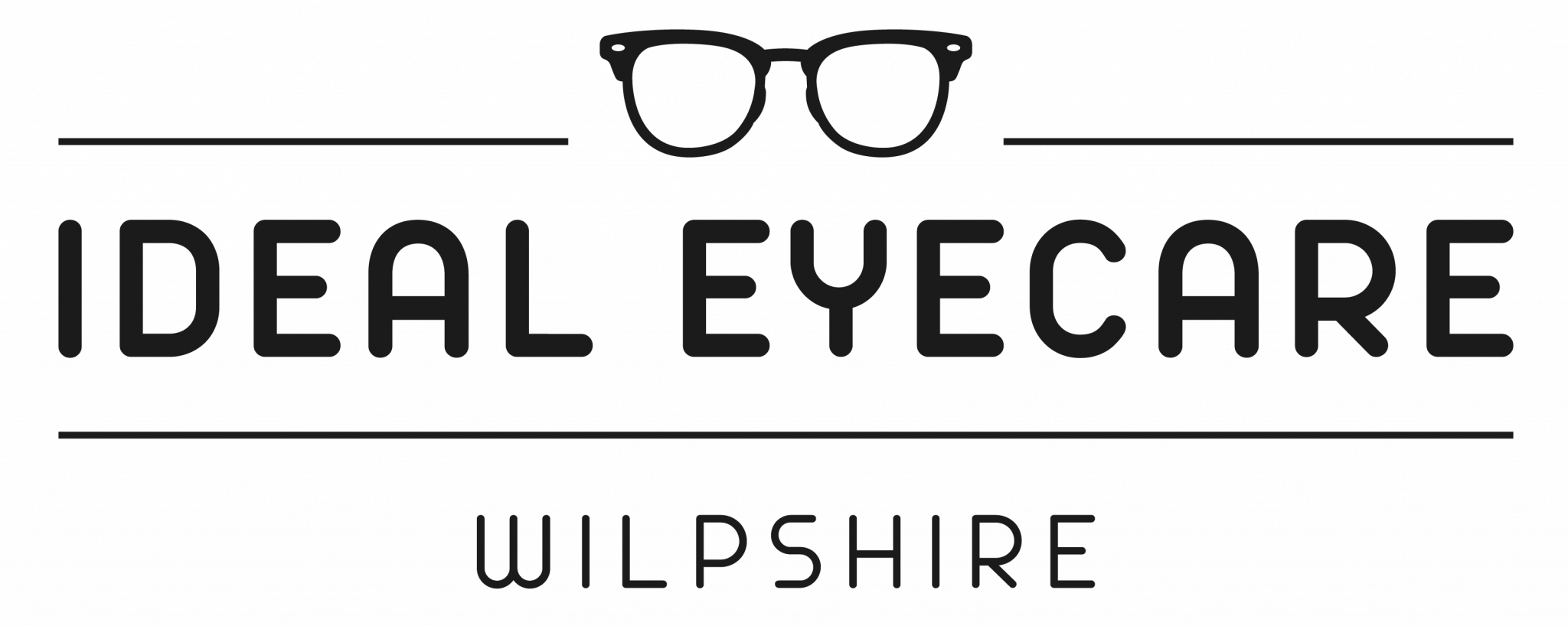 Contact Us Ideal Eye Care Wilpshire