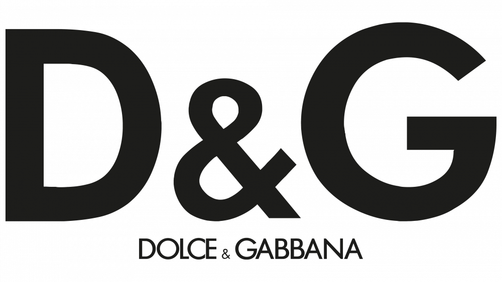 Dolce-Gabbana-Logo-e1675688536296