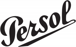 Persol_logo.svg