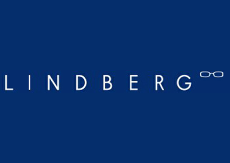 lindberg-logo